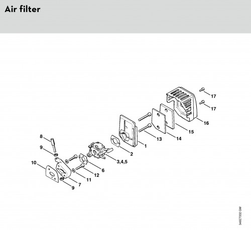 Click For Bigger Image